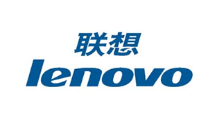 brand images
