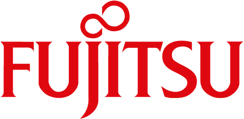 brand images